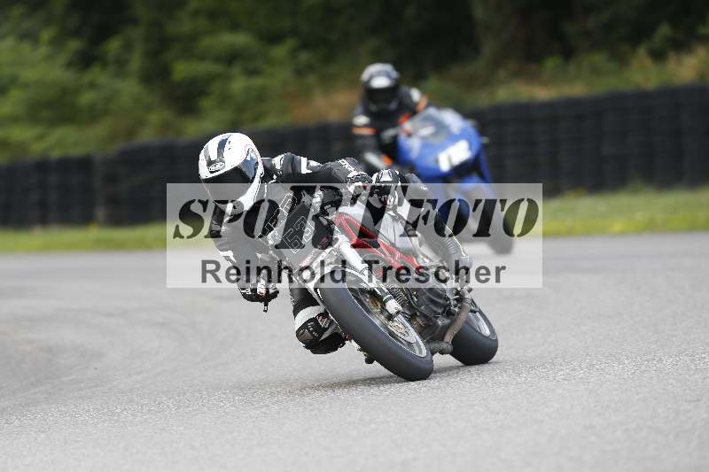 Archiv-2025/33 24.07.2025 Speer Racing ADR/Classic/63